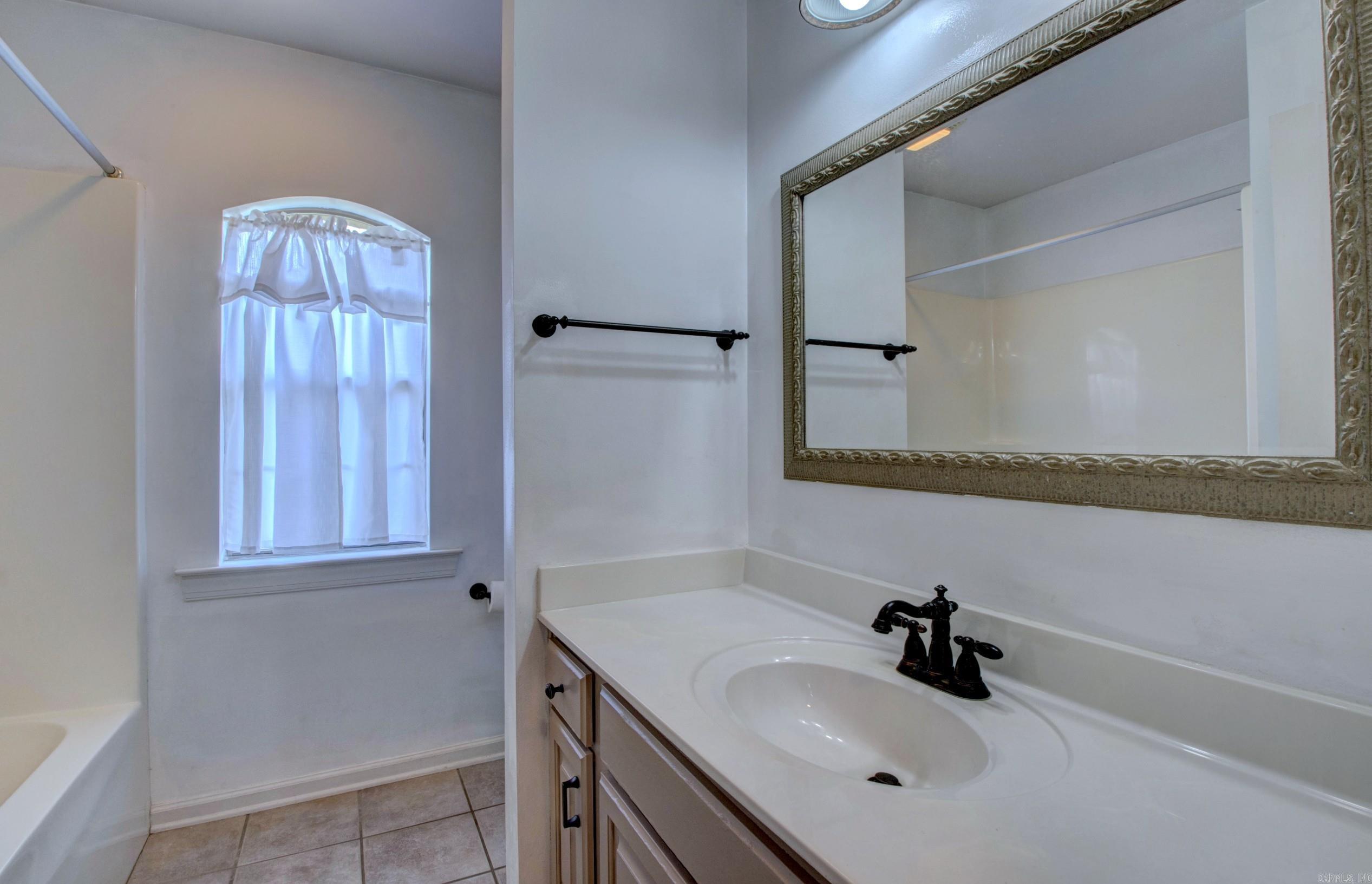 226 Country Club Parkway