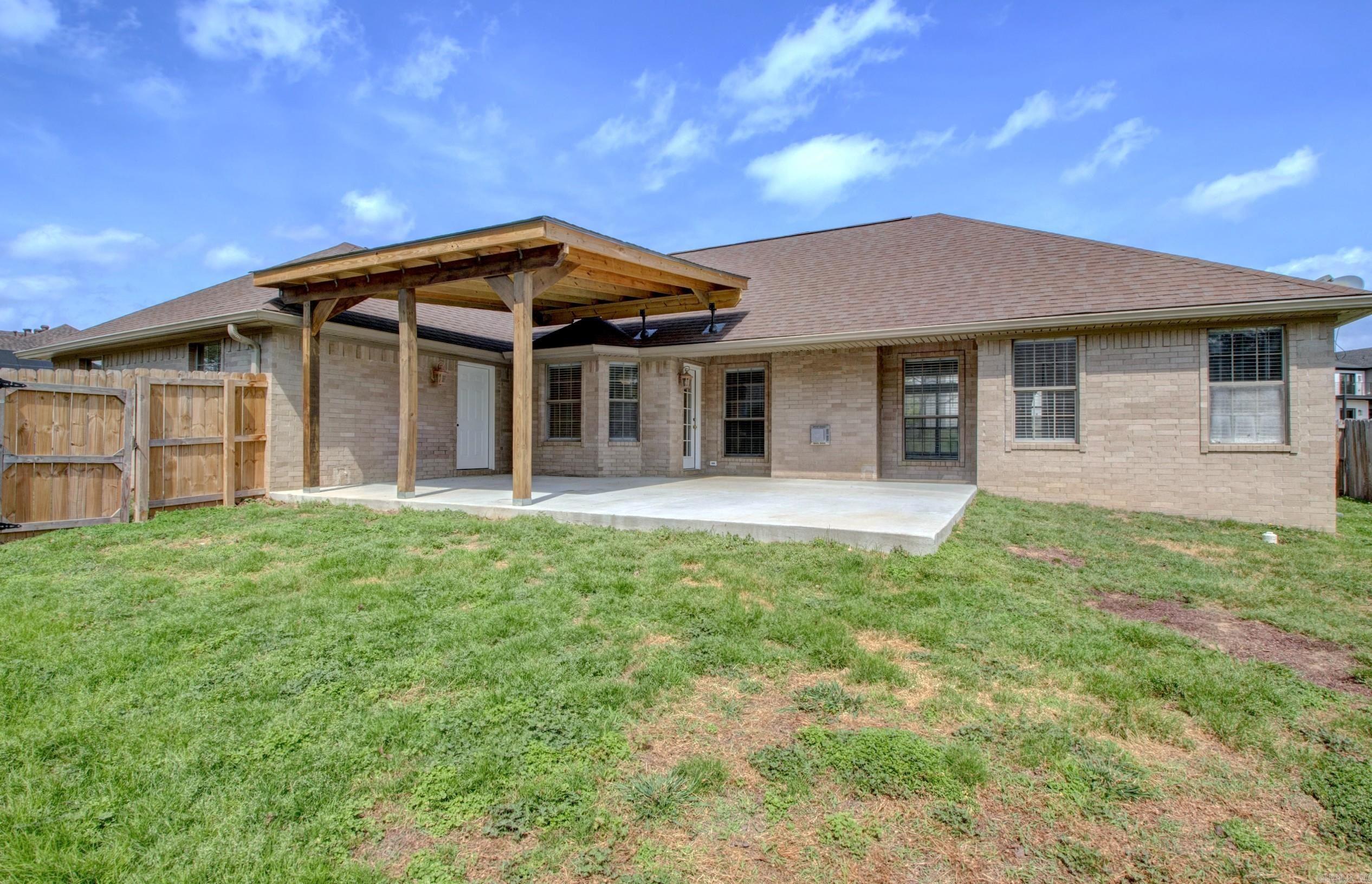 226 Country Club Parkway