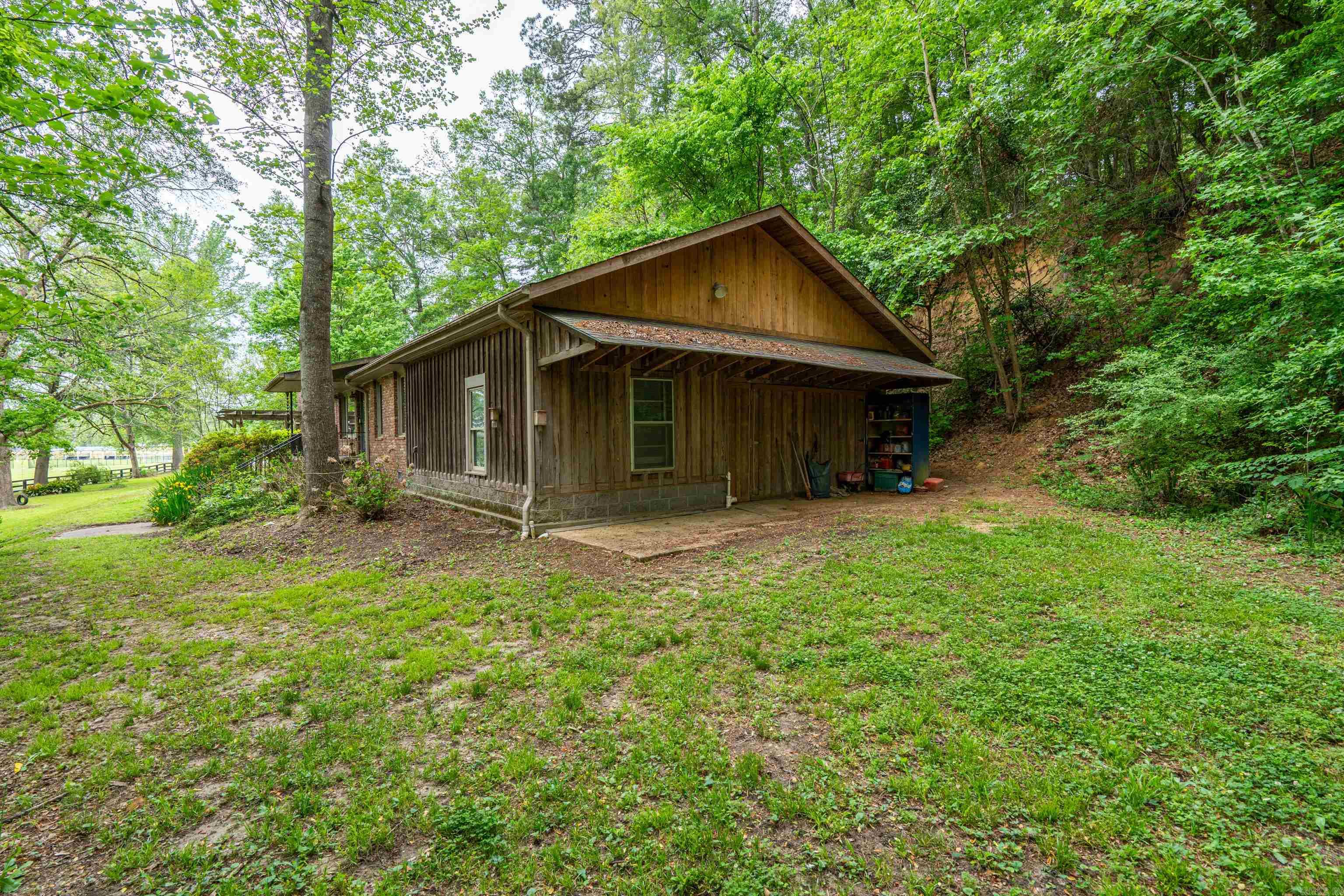 700 Carter Road