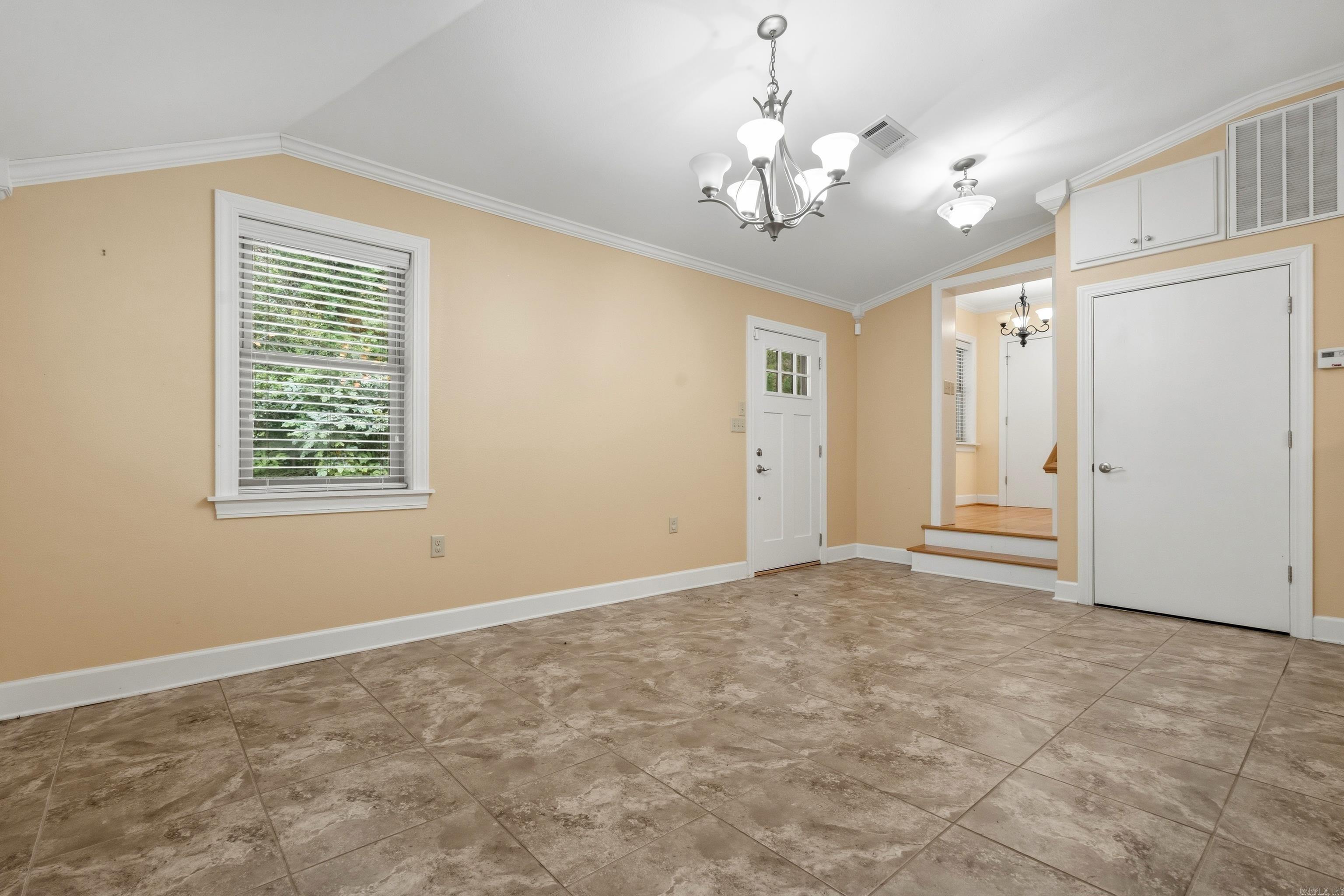 700 Carter Road