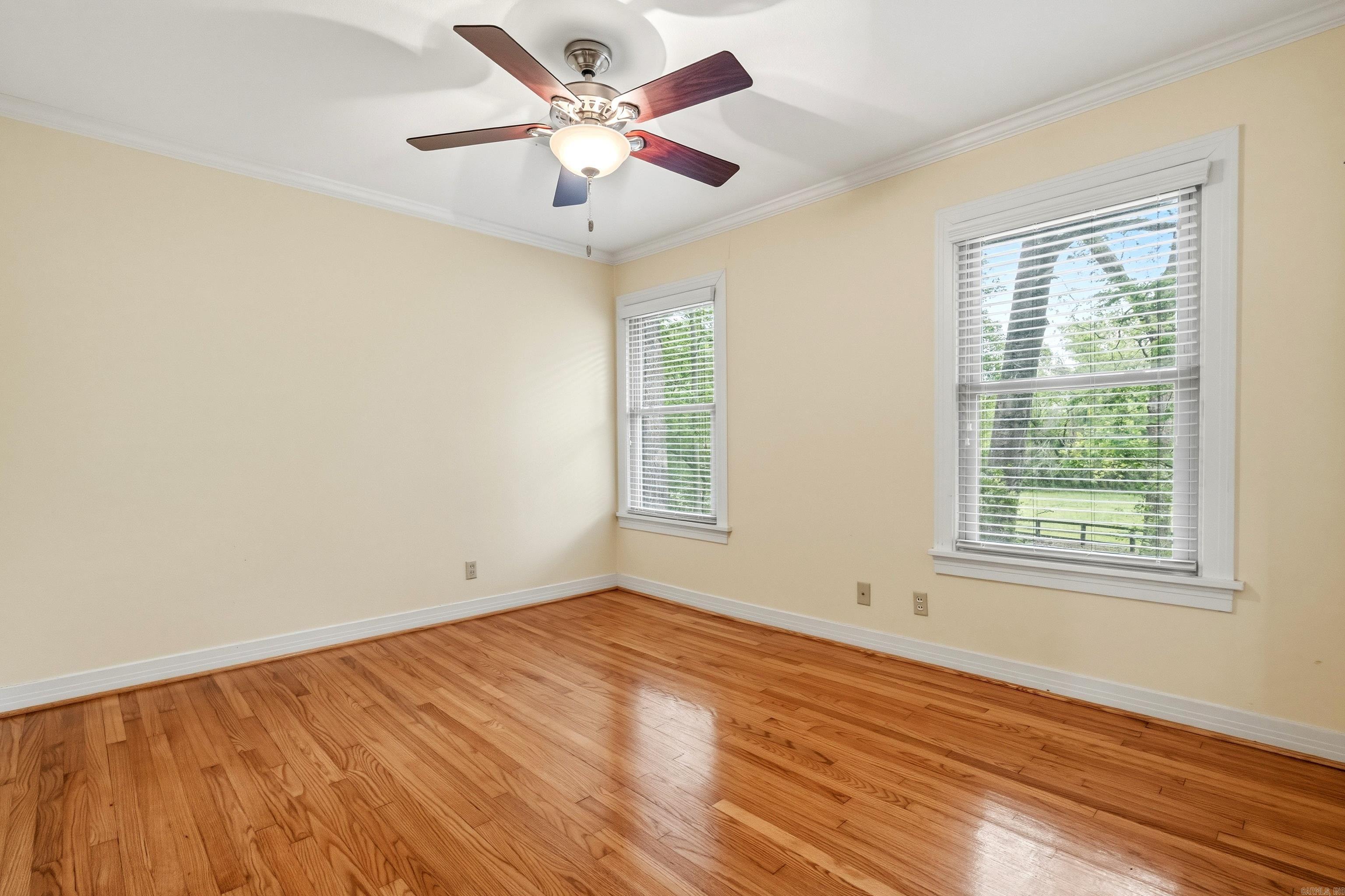 700 Carter Road