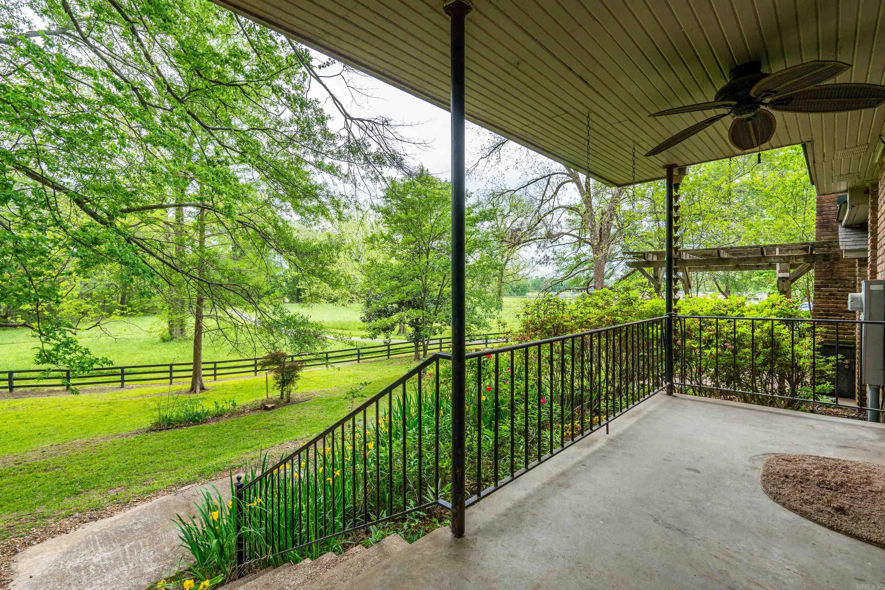 700 Carter Road