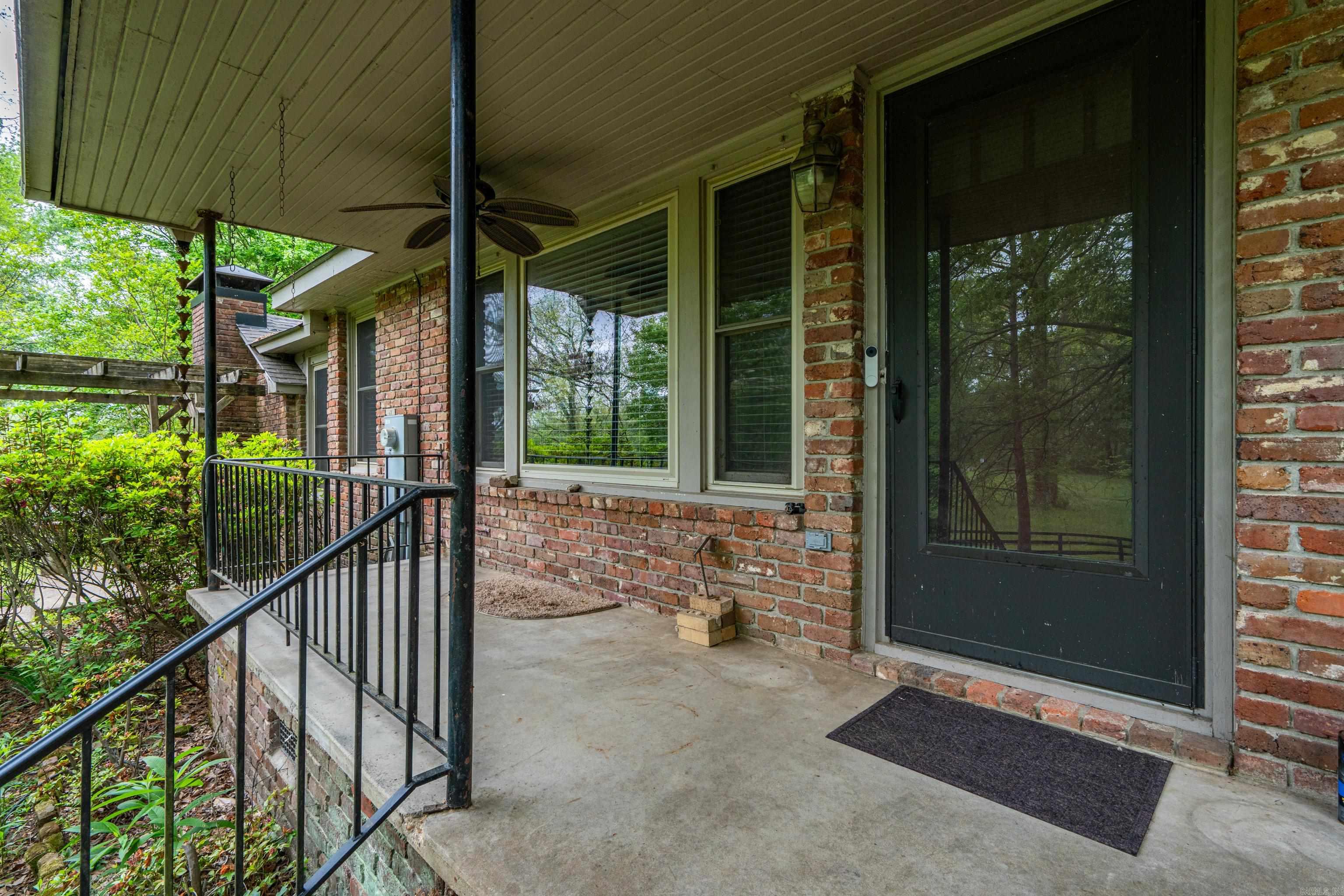 700 Carter Road