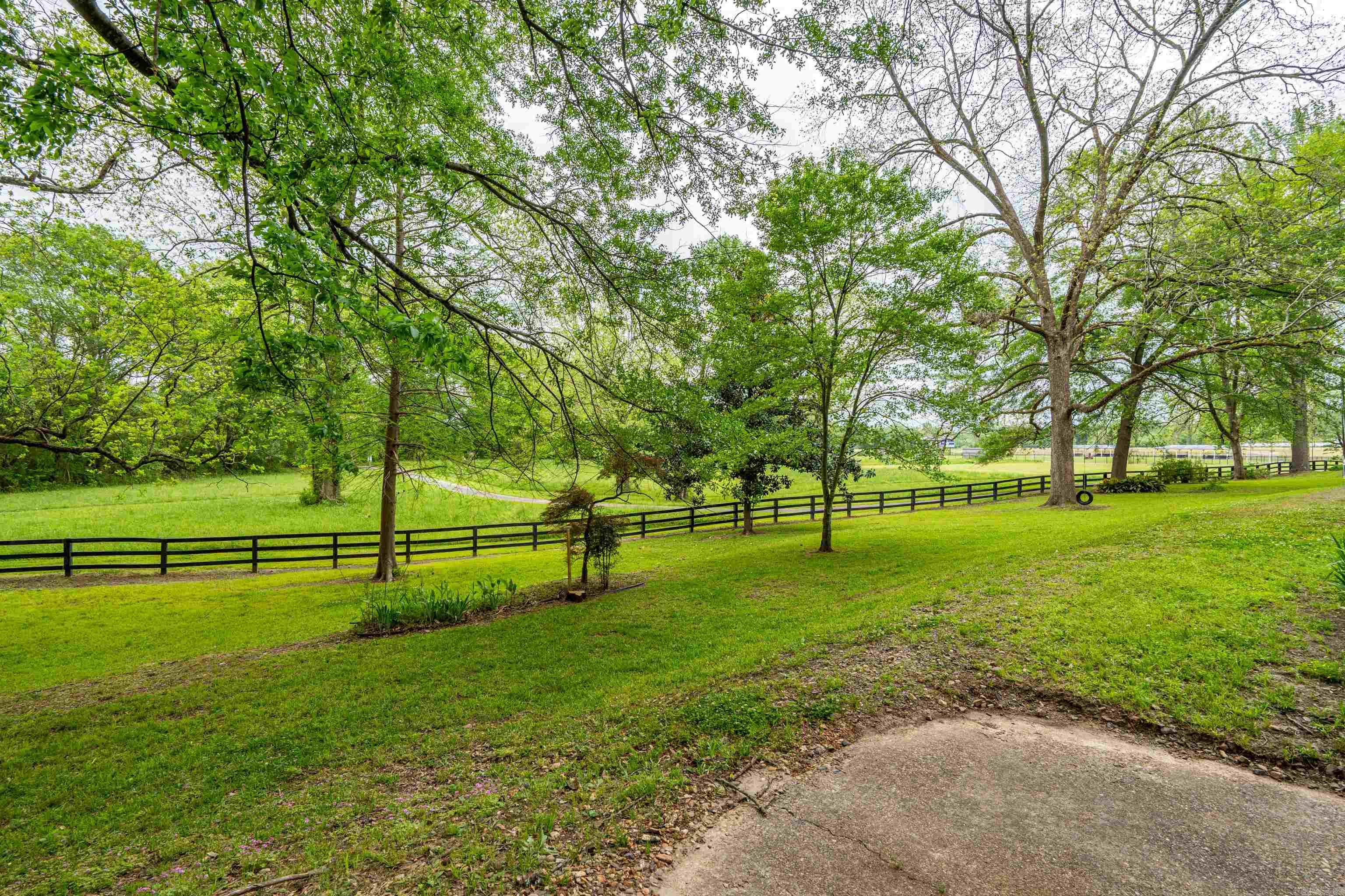 700 Carter Road