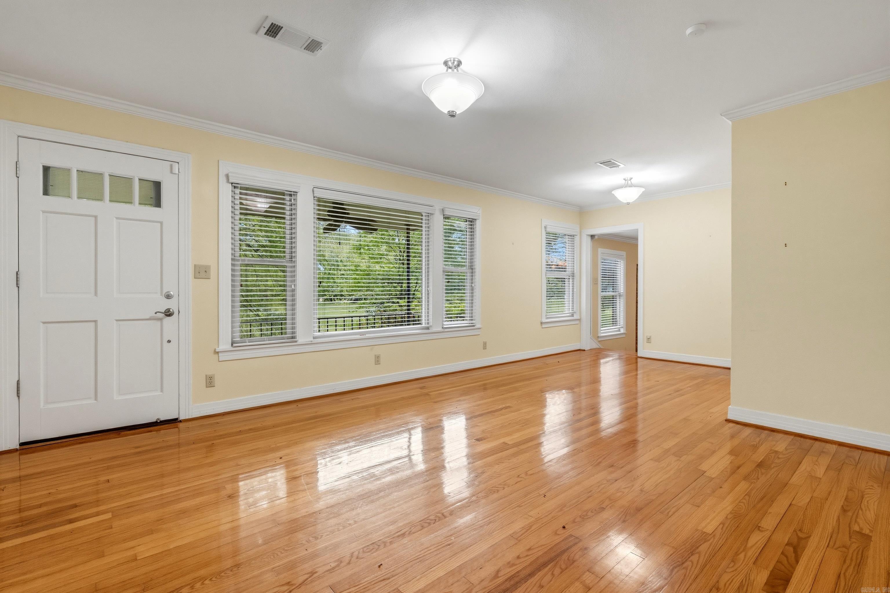 700 Carter Road