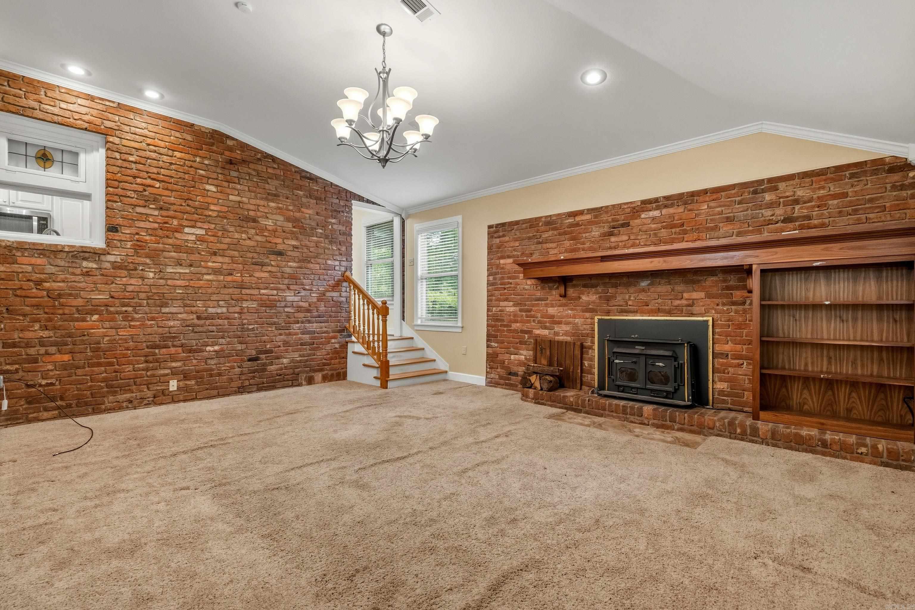 700 Carter Road