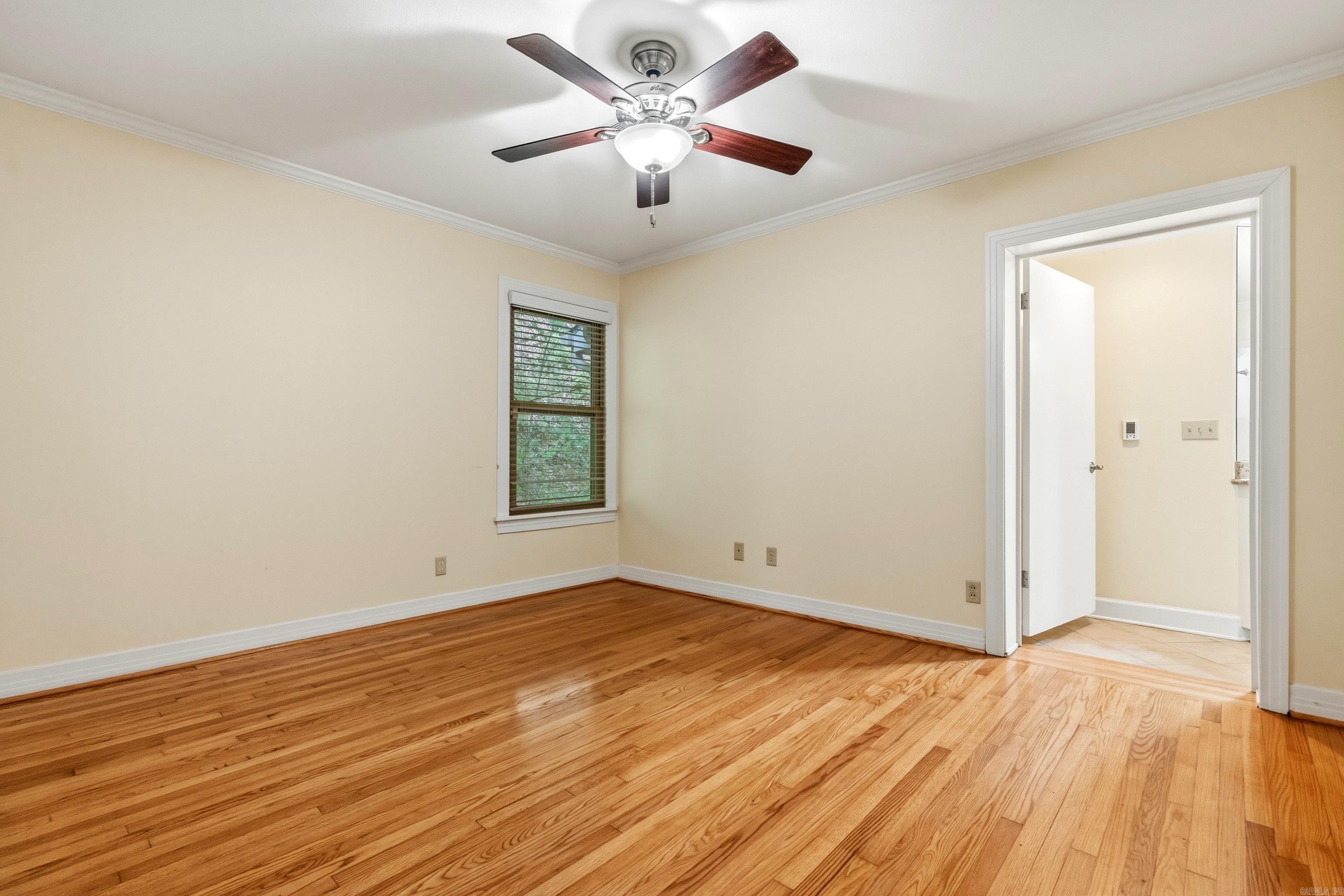 700 Carter Road