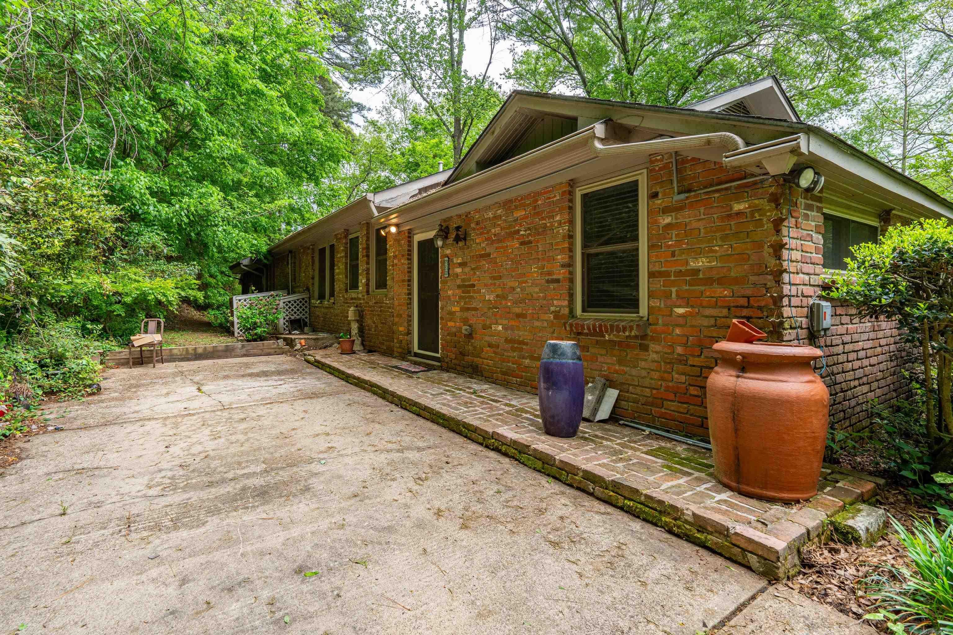 700 Carter Road