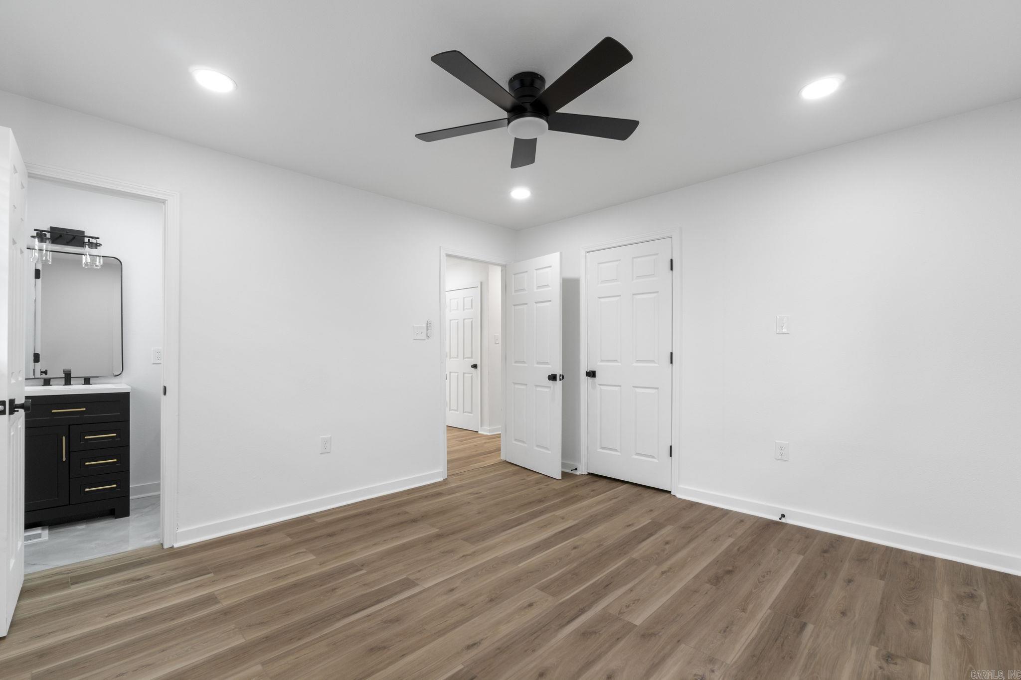 111 Chitwood Street