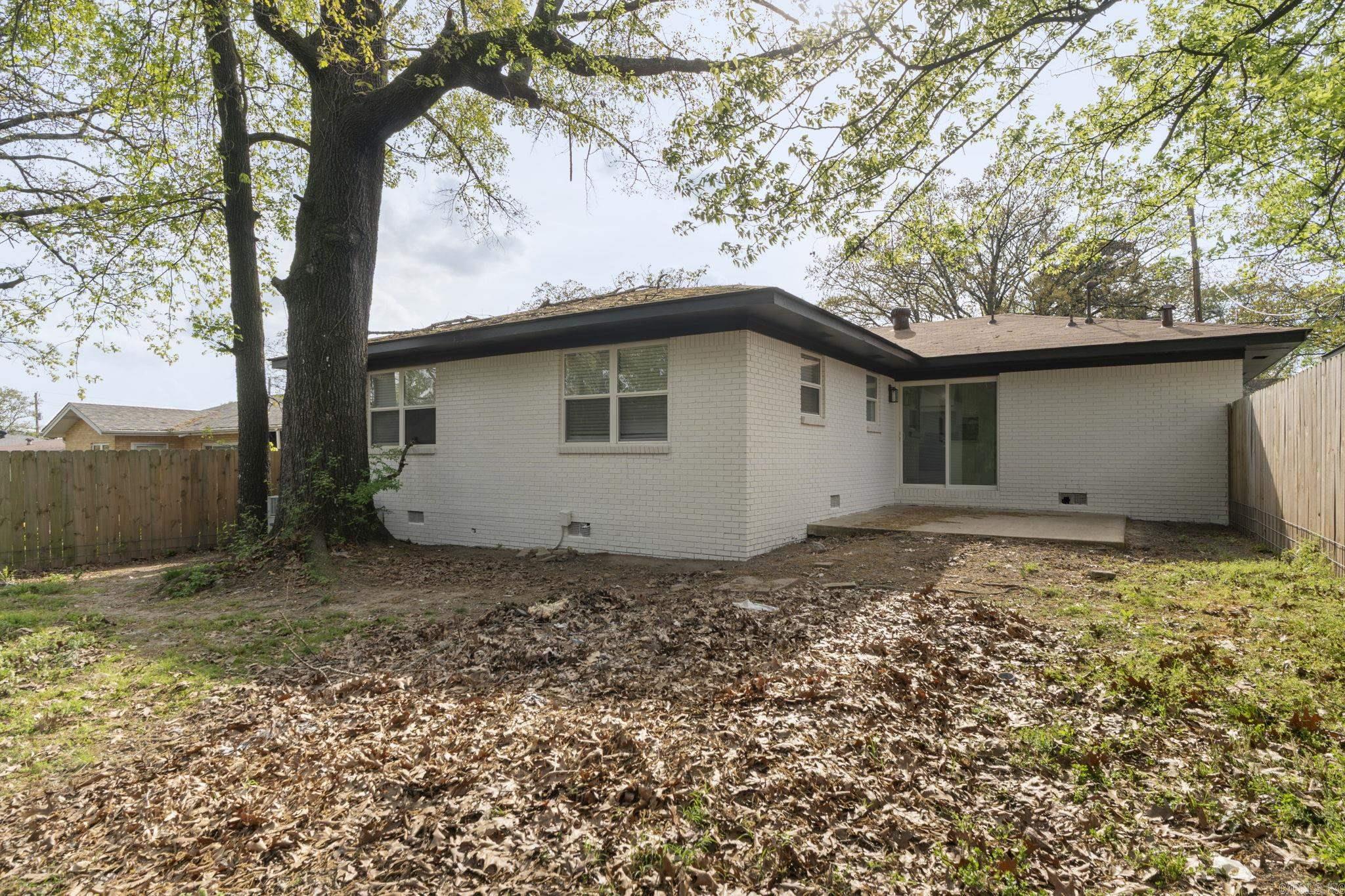 111 Chitwood Street