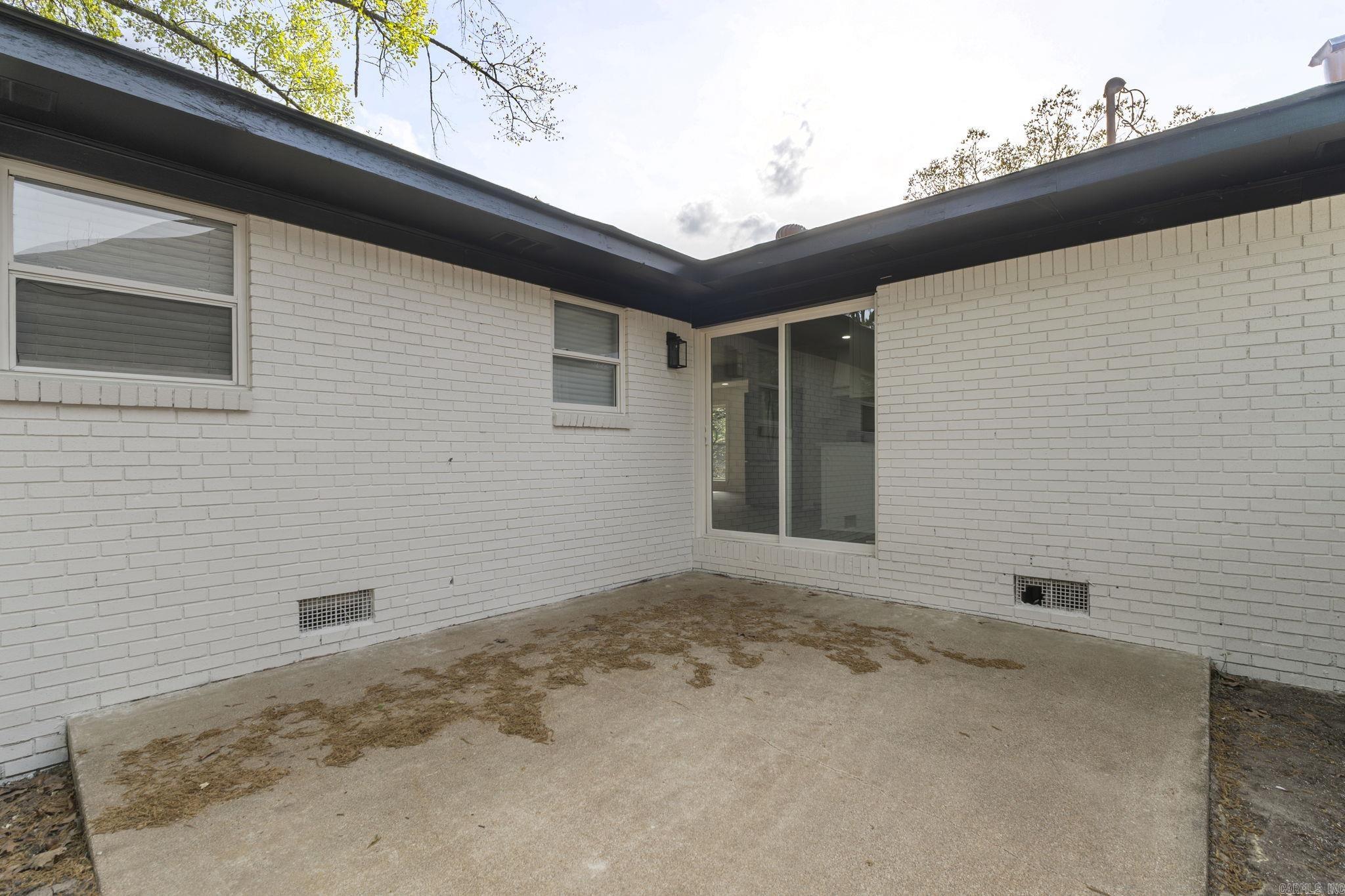111 Chitwood Street