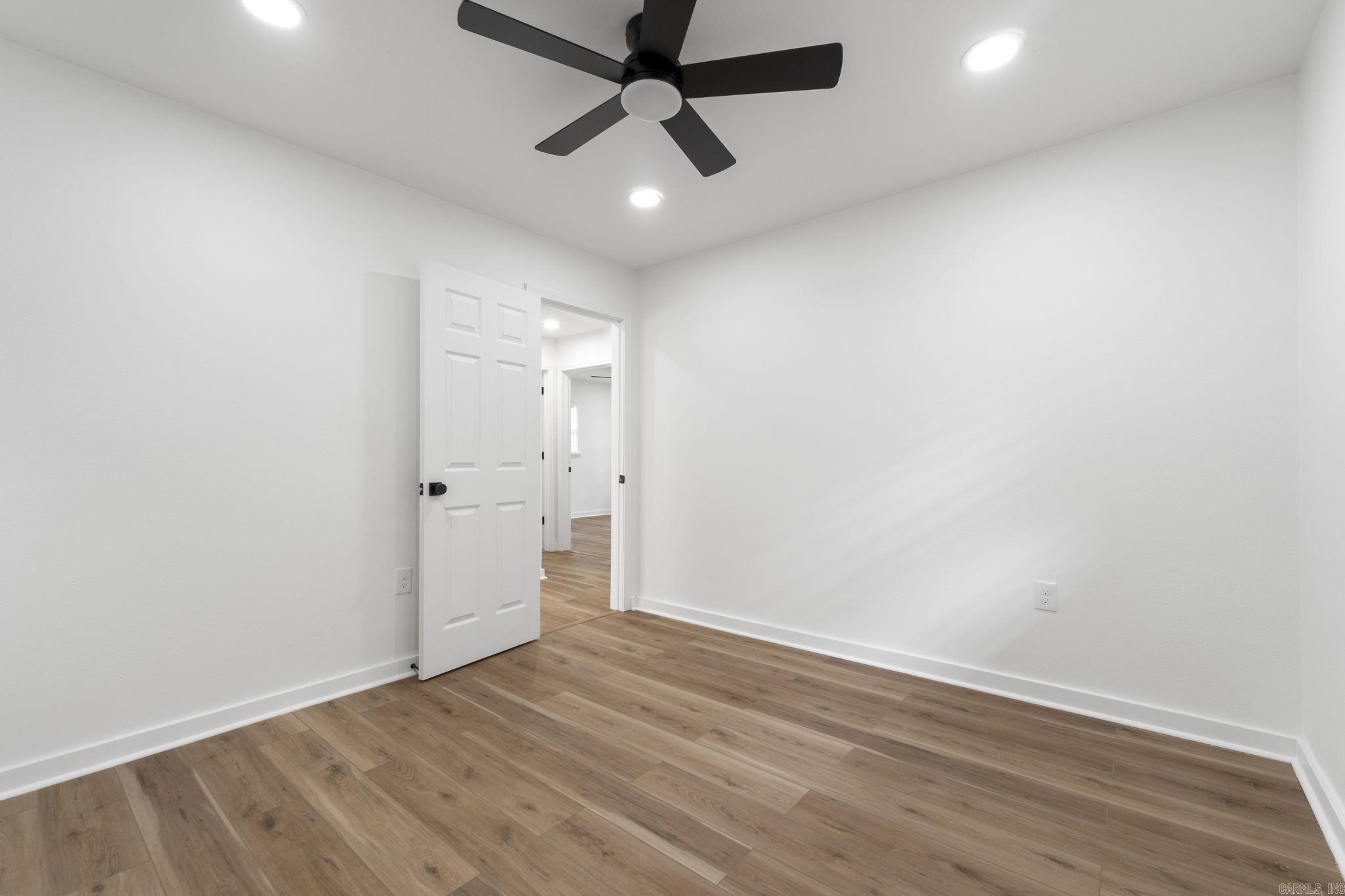 111 Chitwood Street