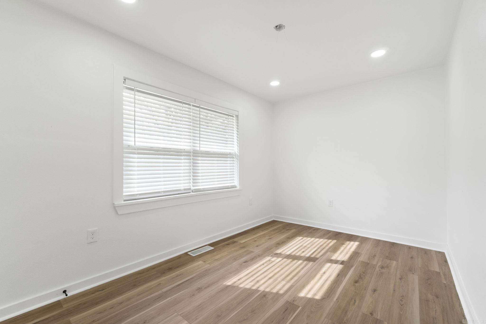 111 Chitwood Street
