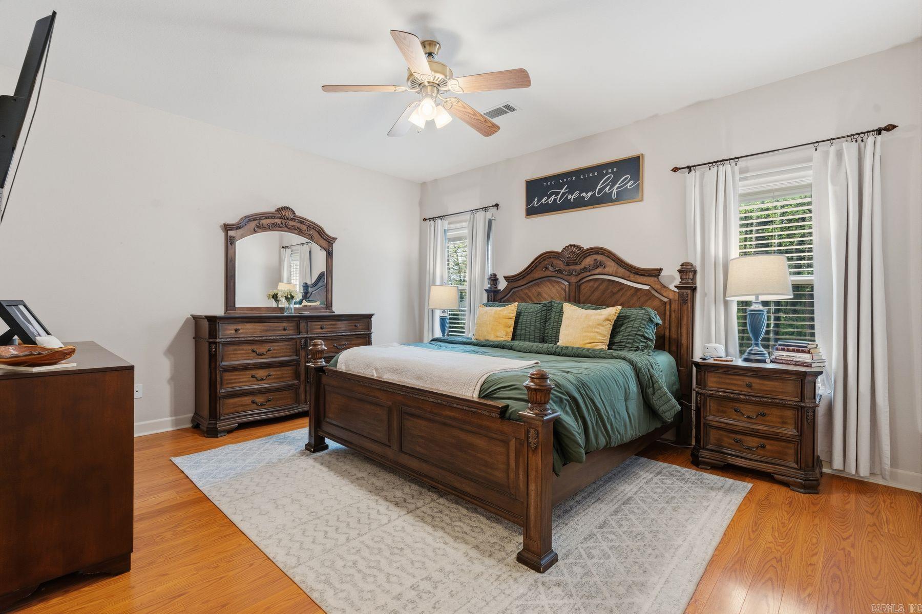163 White Eagle Trail