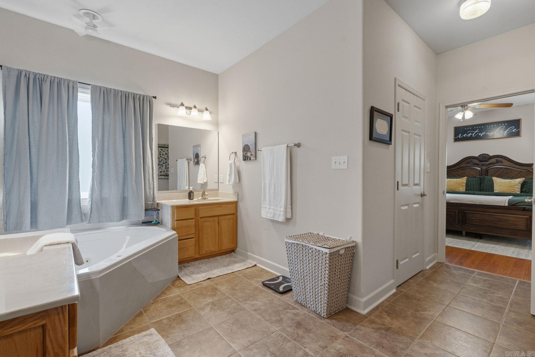 163 White Eagle Trail