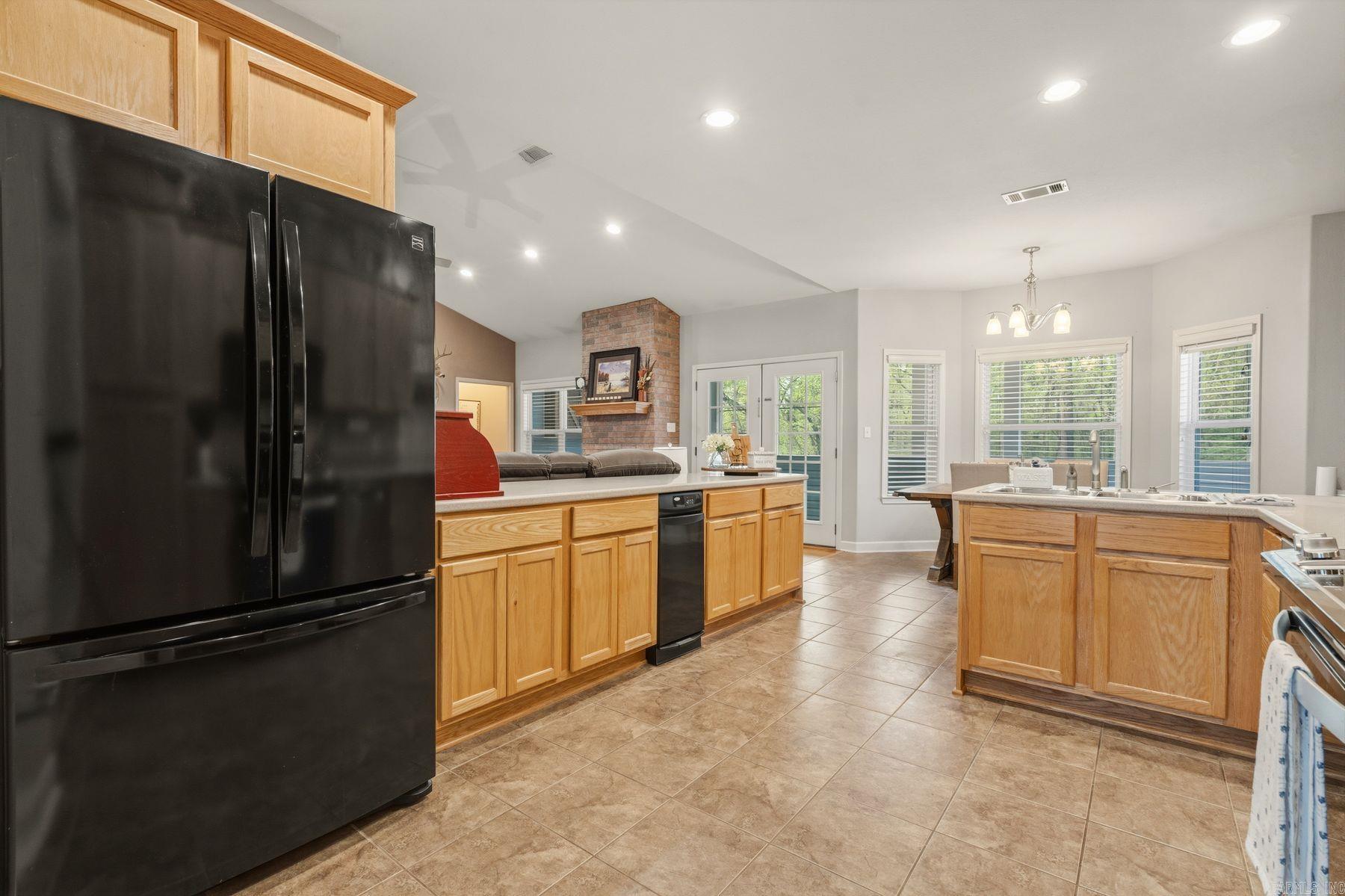 163 White Eagle Trail