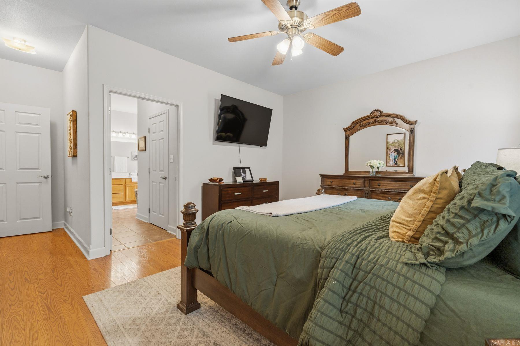 163 White Eagle Trail