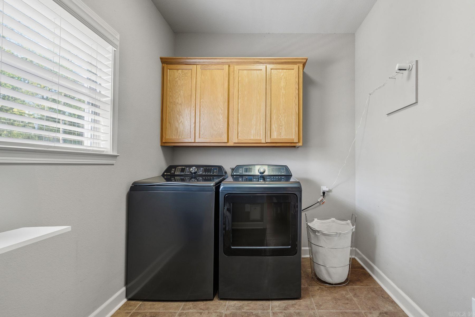 163 White Eagle Trail
