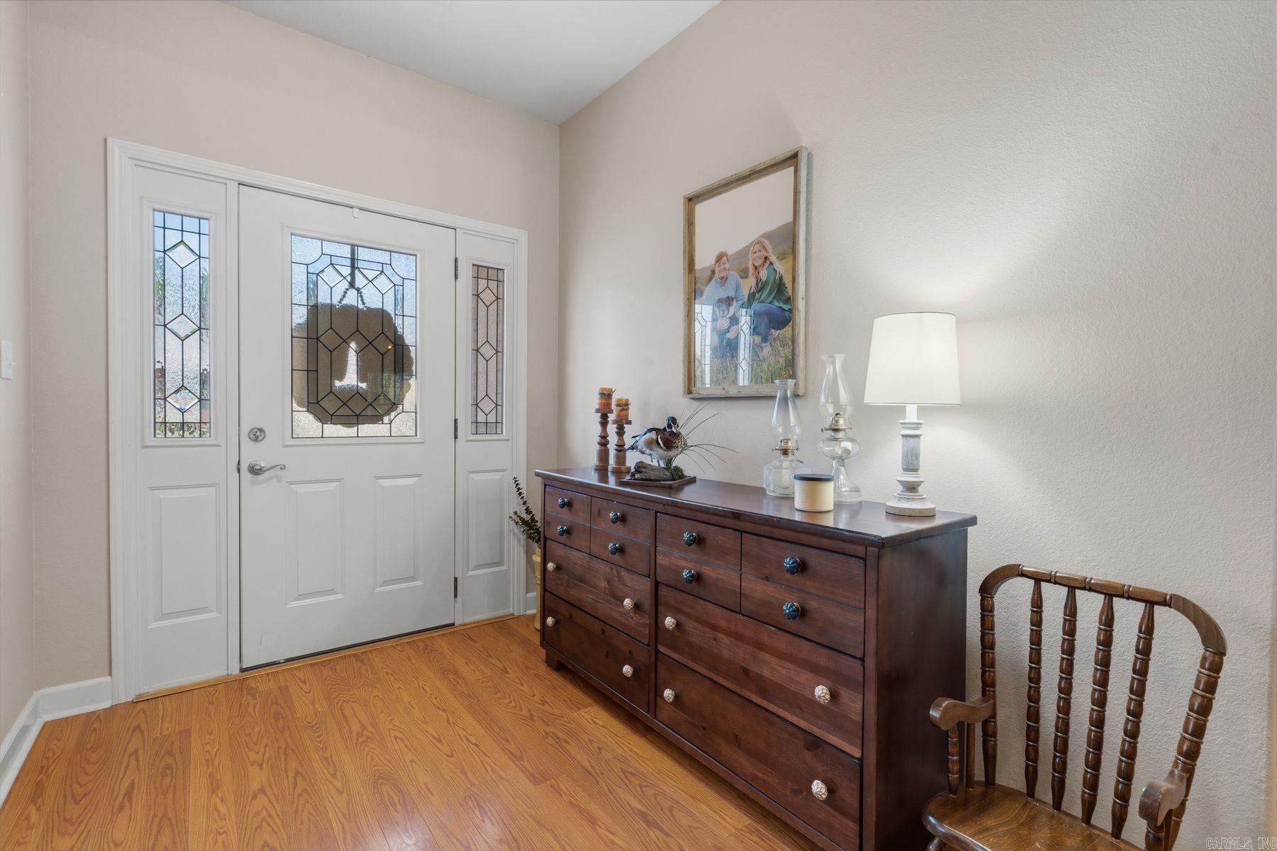 163 White Eagle Trail