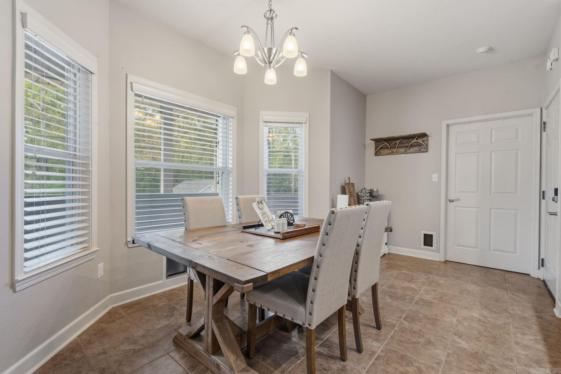 163 White Eagle Trail