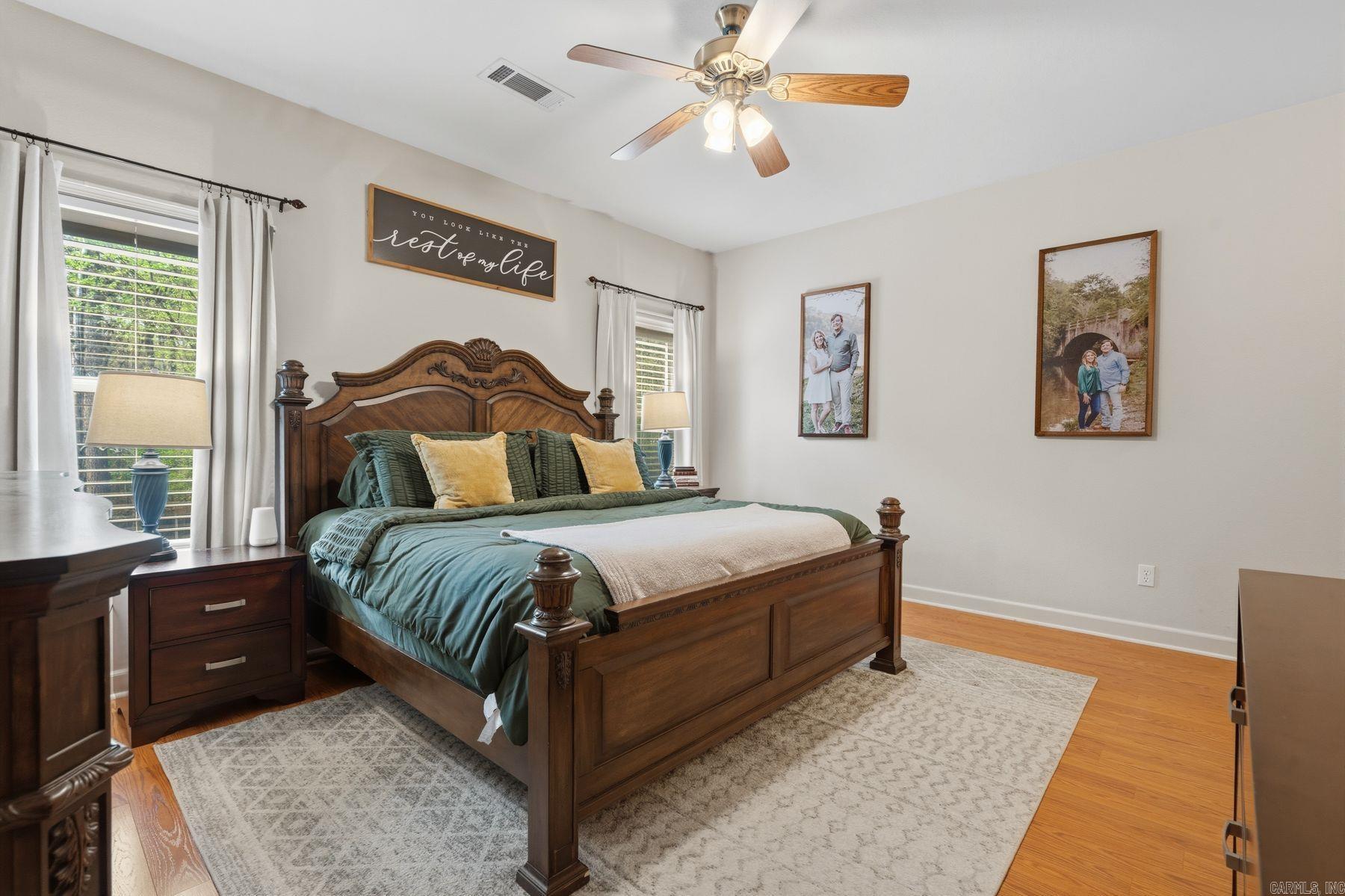 163 White Eagle Trail