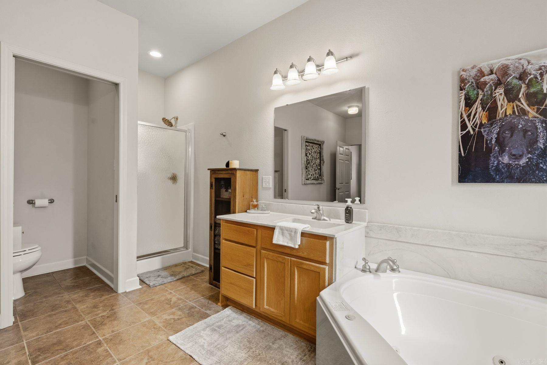 163 White Eagle Trail