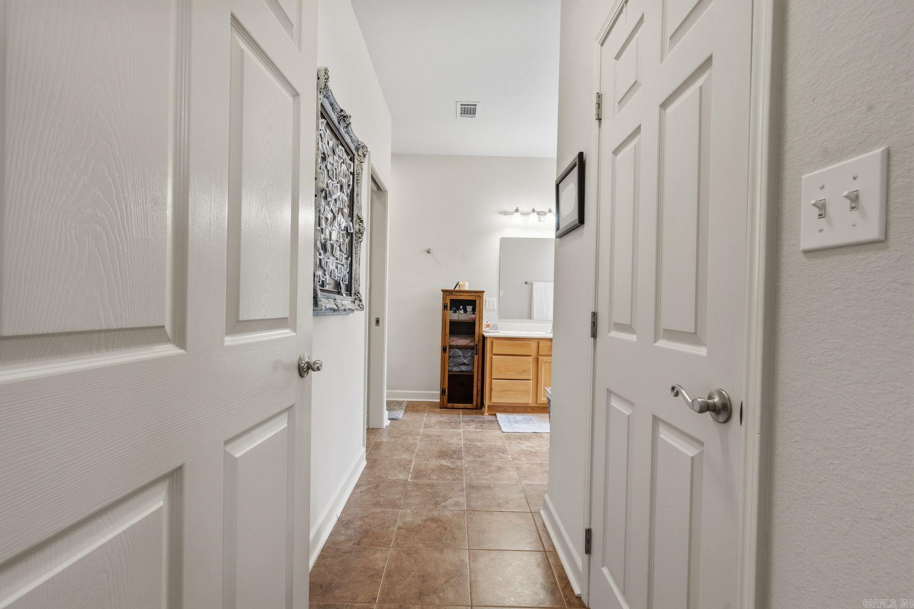 163 White Eagle Trail