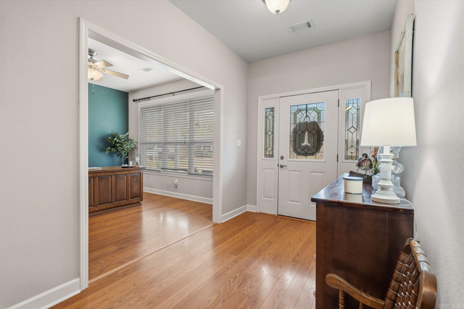 163 White Eagle Trail