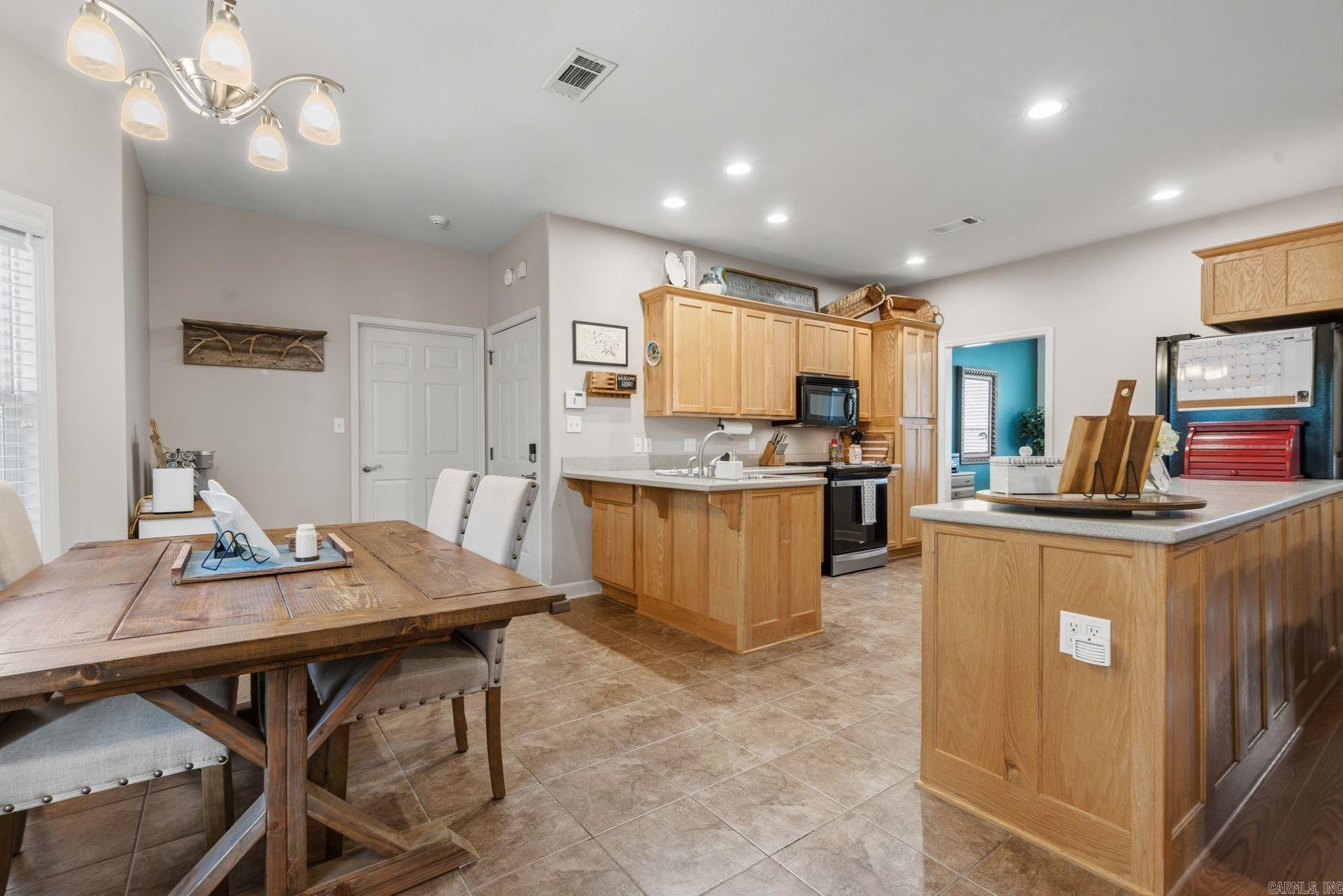 163 White Eagle Trail
