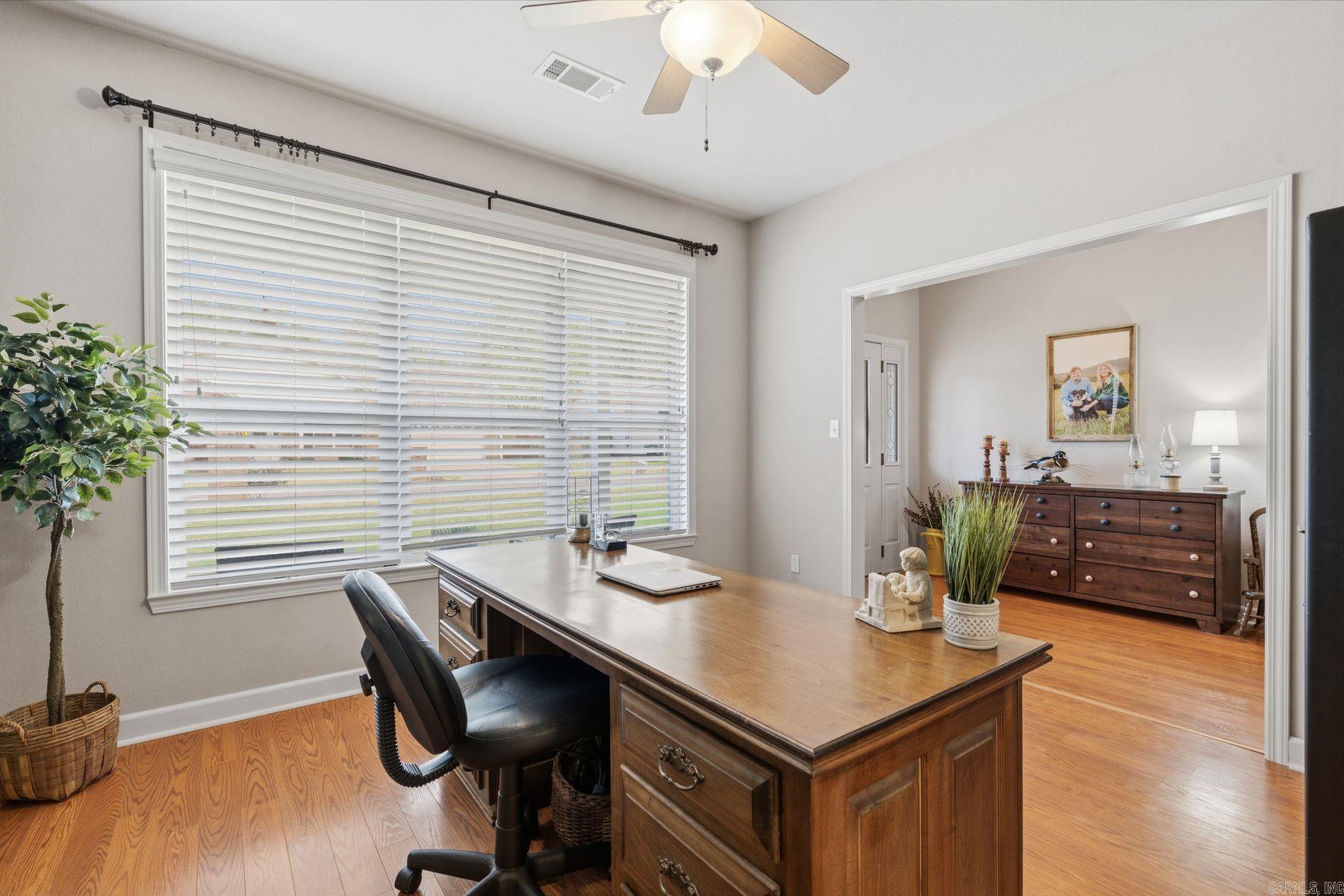 163 White Eagle Trail