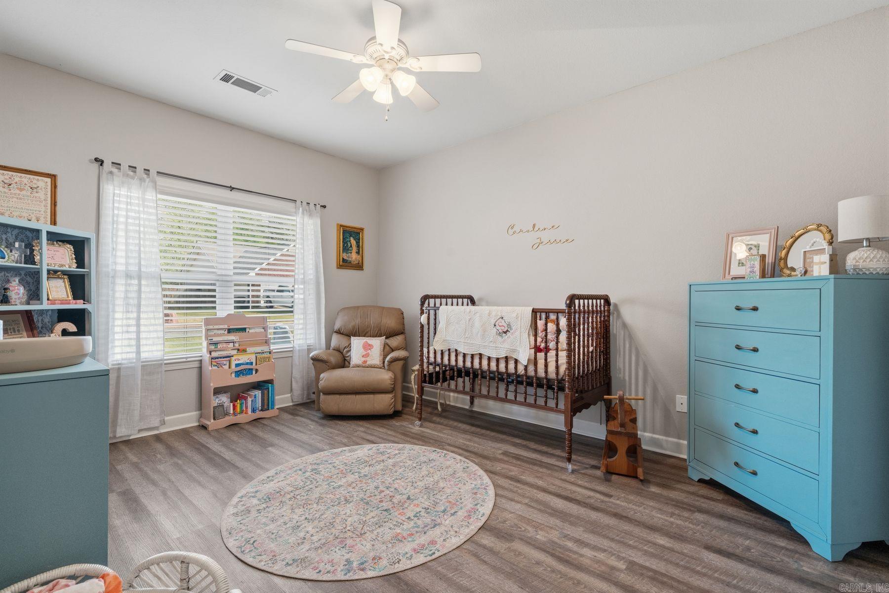 163 White Eagle Trail
