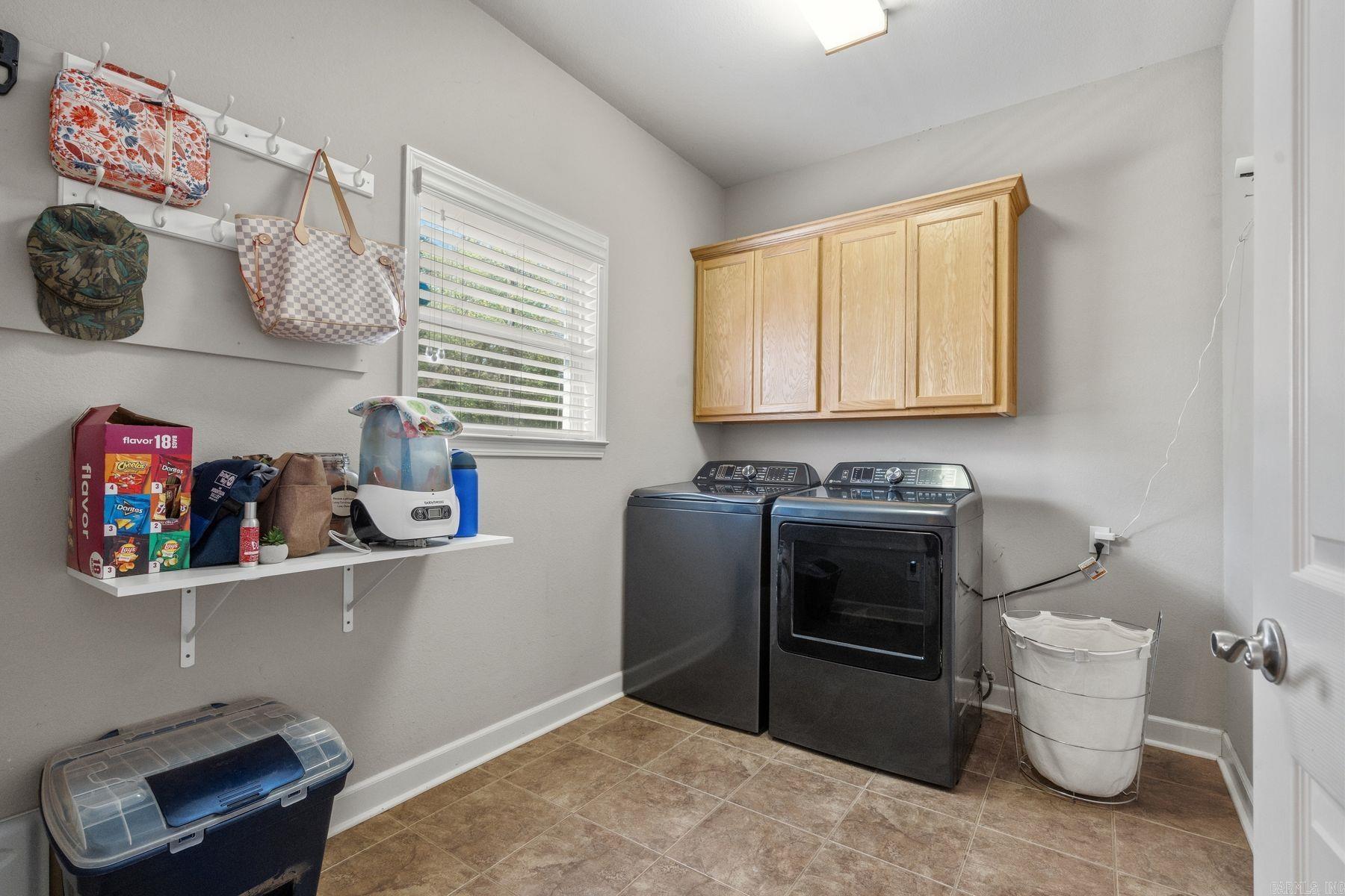 163 White Eagle Trail