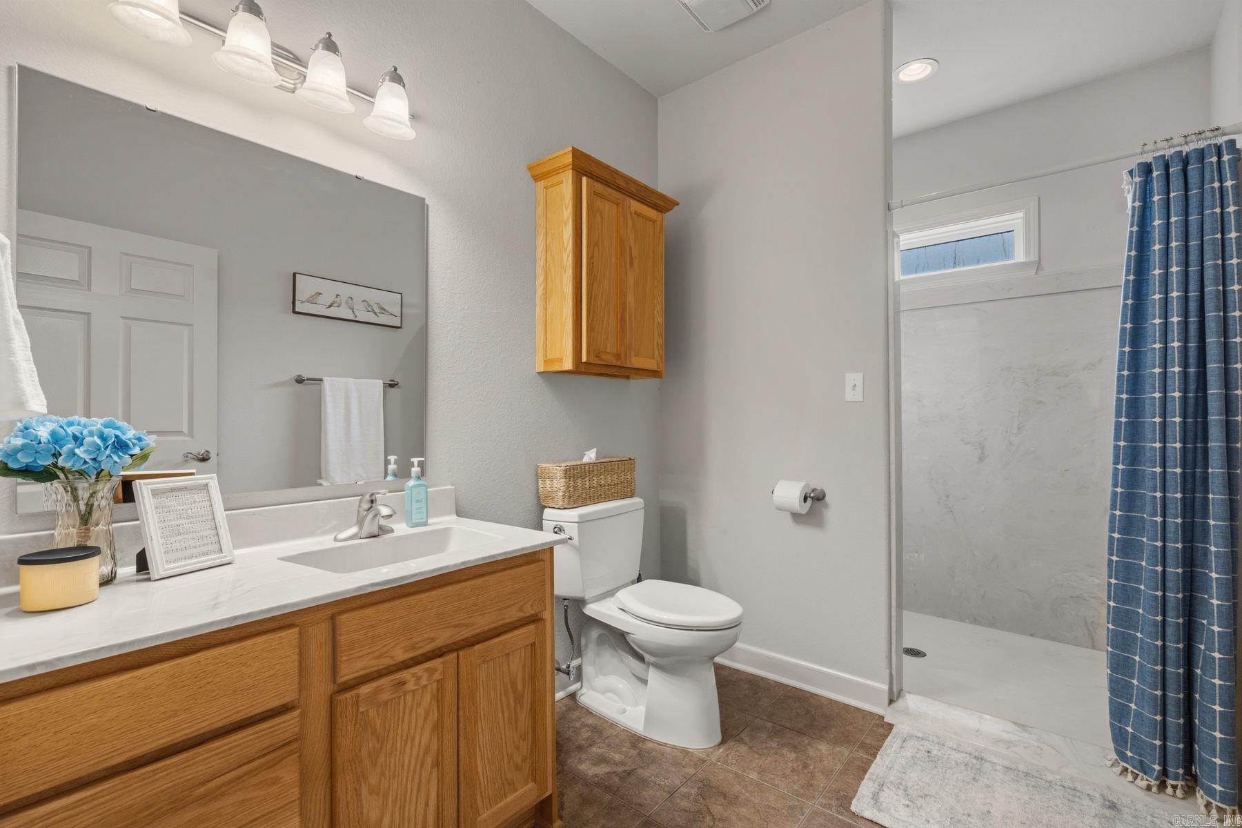 163 White Eagle Trail