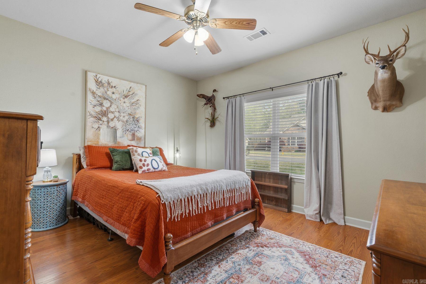 163 White Eagle Trail