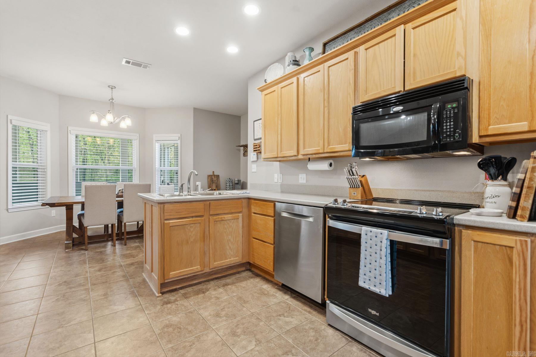 163 White Eagle Trail