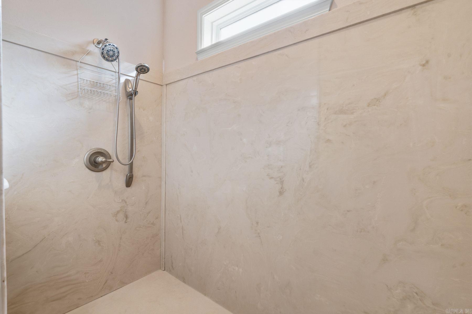 163 White Eagle Trail