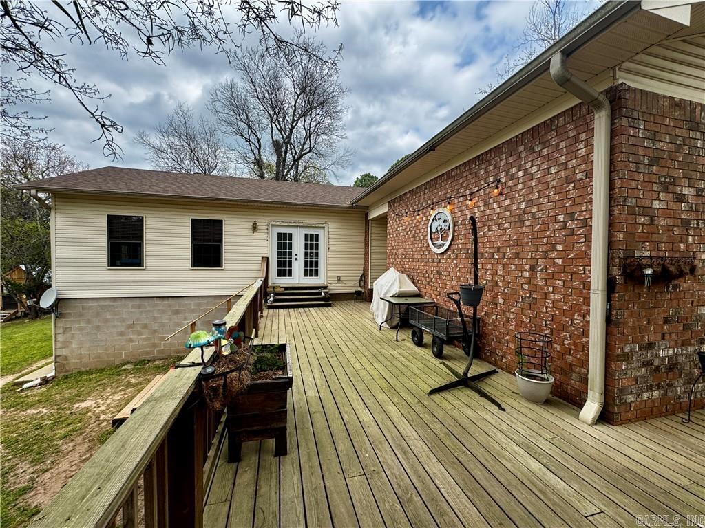 497 Bayou Ridge Road