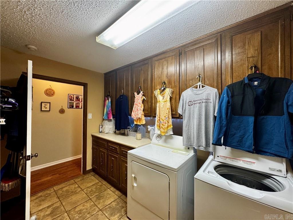 497 Bayou Ridge Road