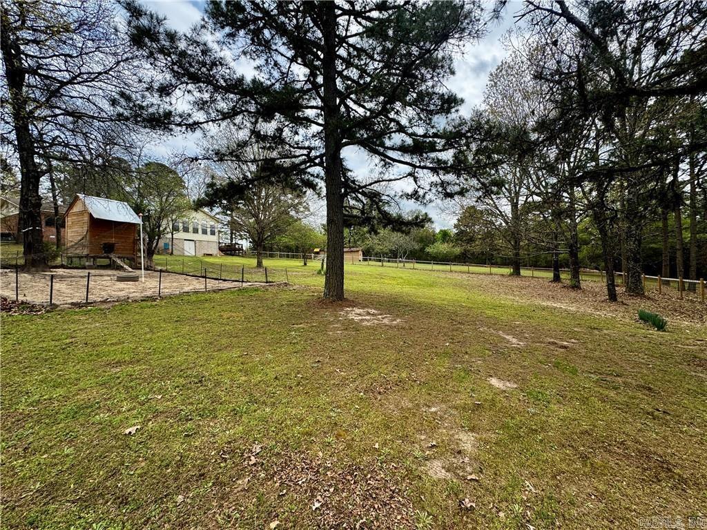 497 Bayou Ridge Road