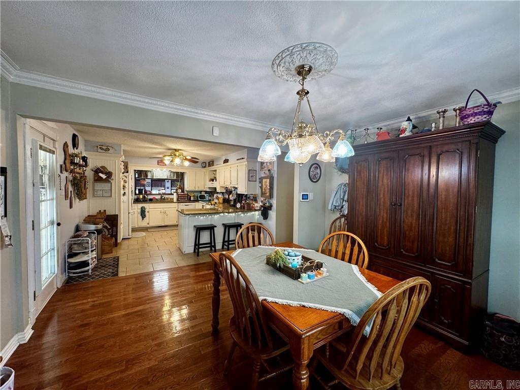 497 Bayou Ridge Road