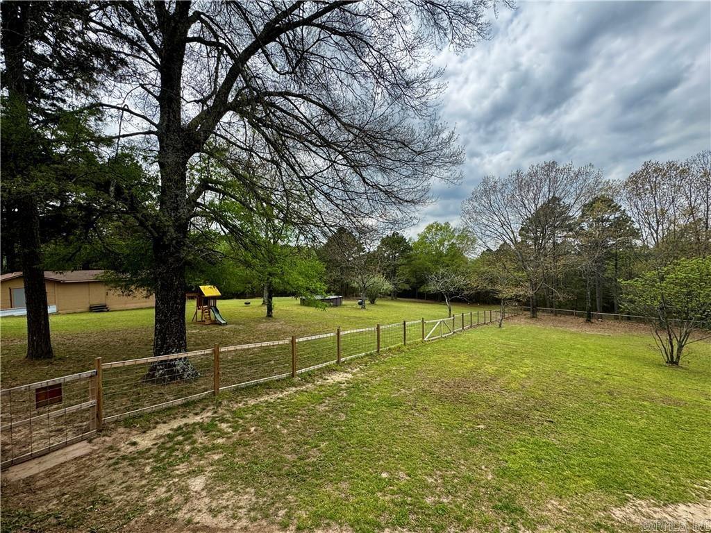 497 Bayou Ridge Road