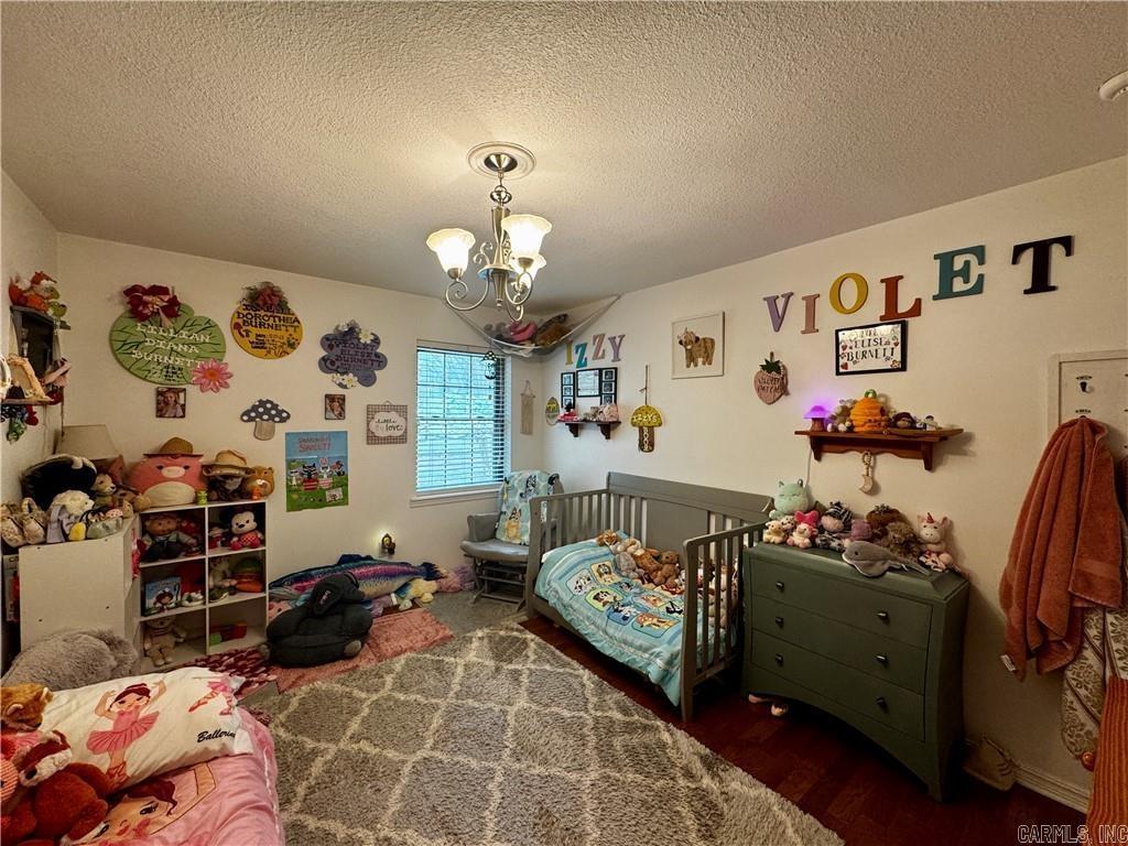 497 Bayou Ridge Road