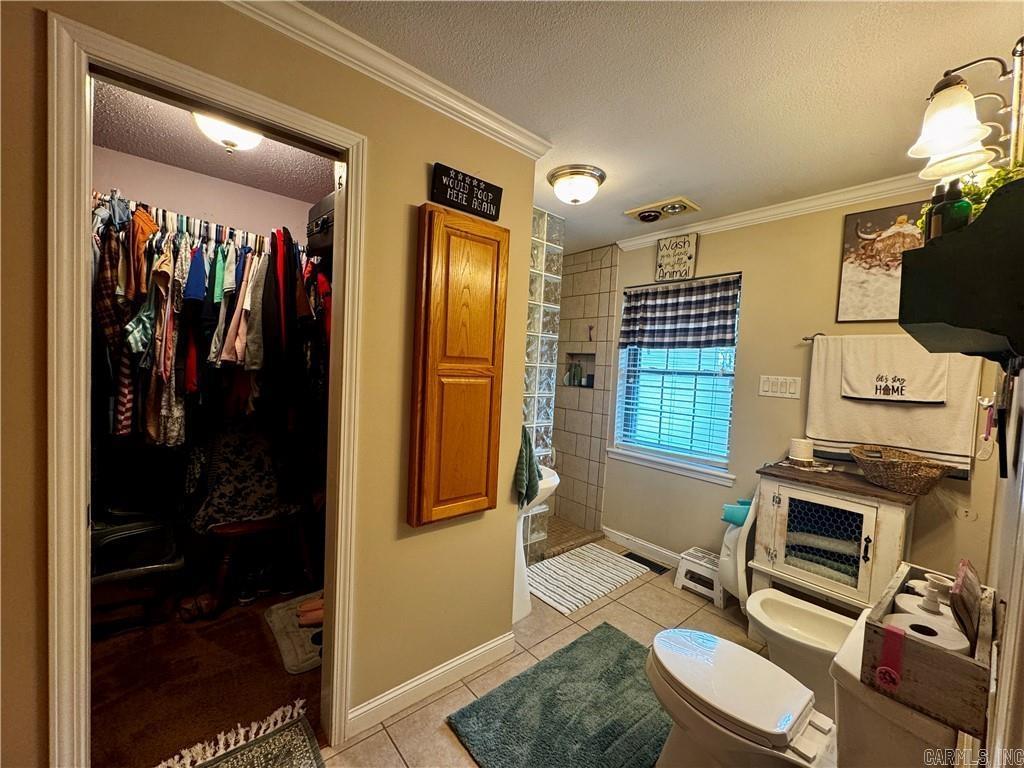 497 Bayou Ridge Road