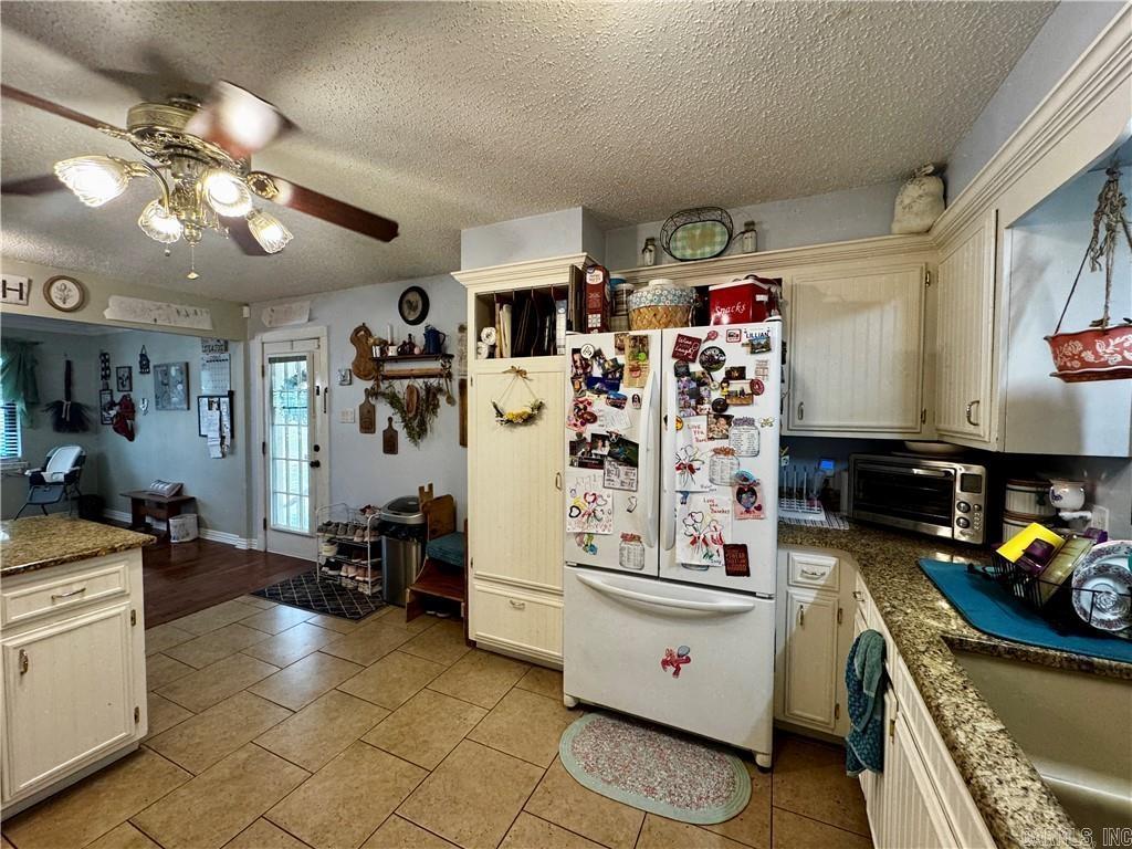 497 Bayou Ridge Road