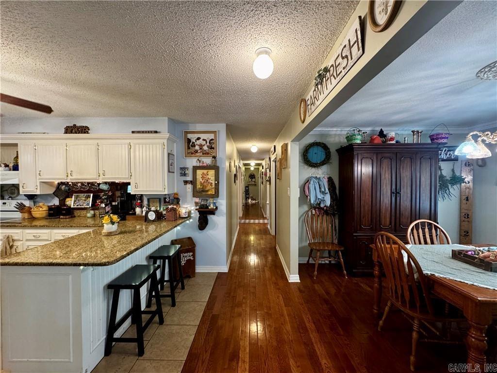 497 Bayou Ridge Road