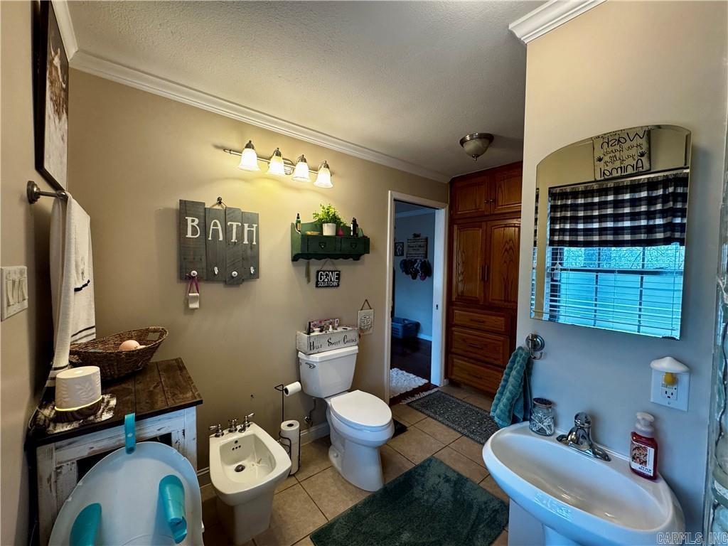 497 Bayou Ridge Road