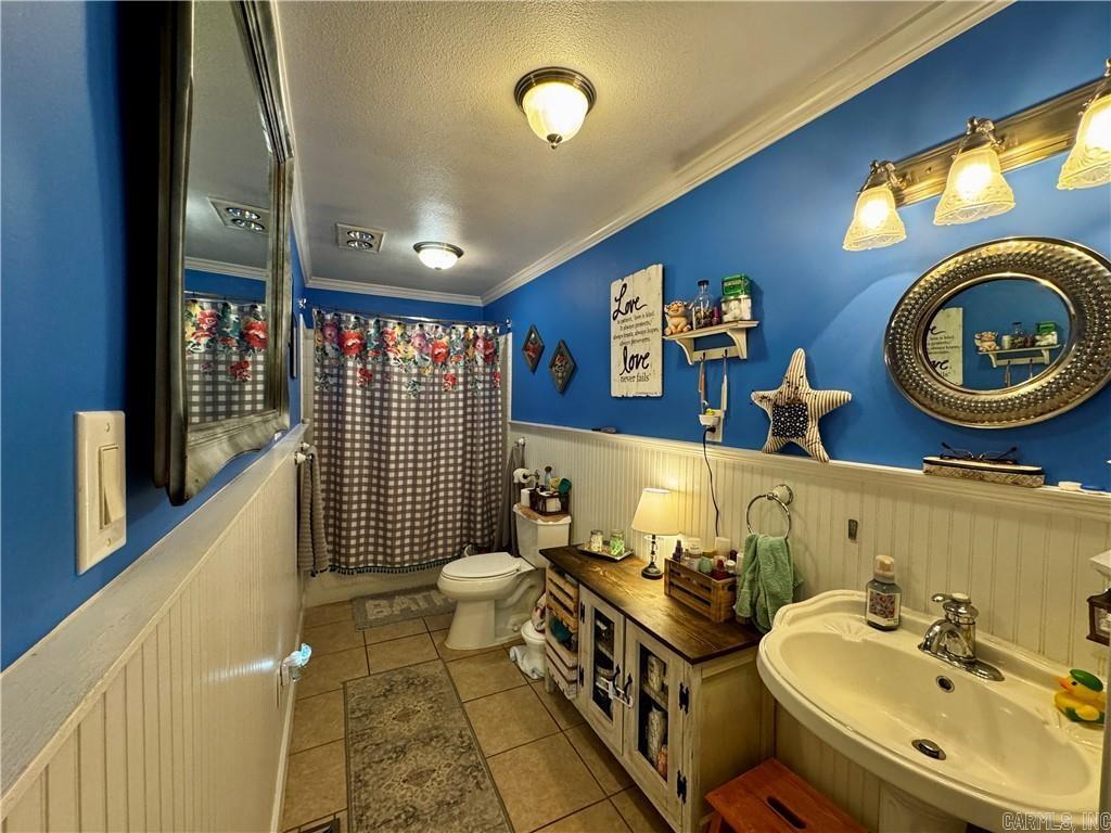 497 Bayou Ridge Road