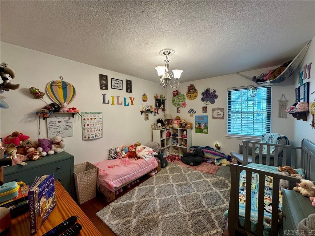 497 Bayou Ridge Road