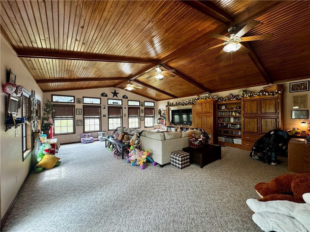 497 Bayou Ridge Road
