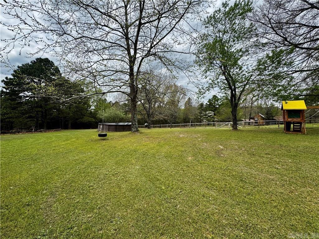 497 Bayou Ridge Road